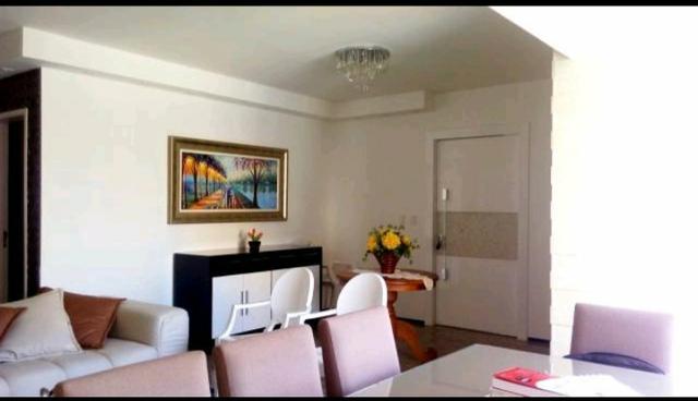 LINDO APTO NA ALDEOTA COM 155m2 - Foto 9