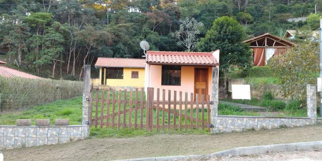 Granja no Fazendinhas de Valadares -Juiz de Fora