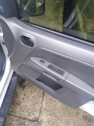 Ecosport - Foto 17