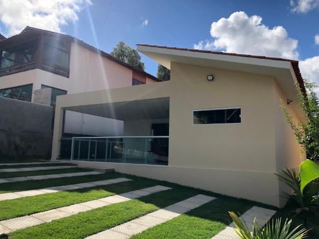 Casa em Gravatá para aluguel por Temporada