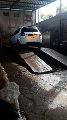 Ford ka - Foto 3