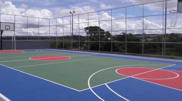 Apartamento Residencial São José - Foto 15