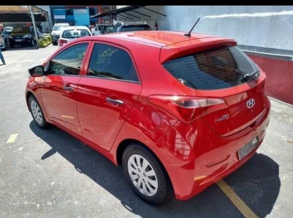 Compre parcelado seu carro - Foto 3