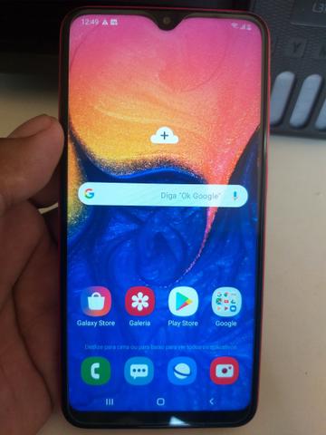 A10 - Foto 2