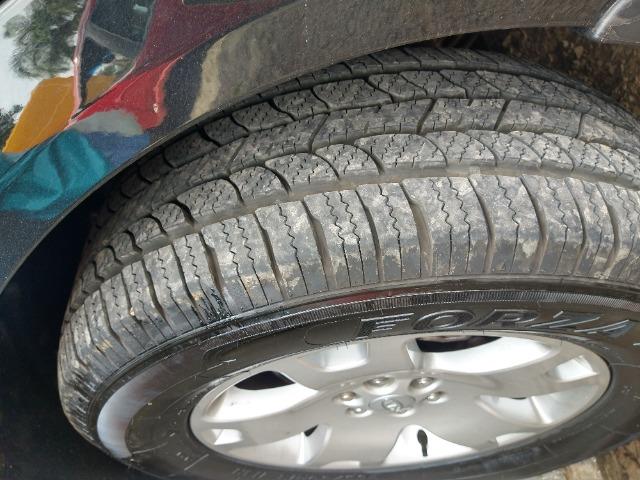 Vendo ou troco veículo de menos valor !!!!!!! - Foto 16