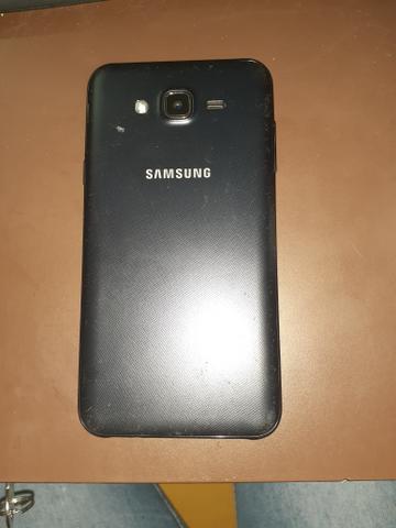 Galaxy J7 NEO