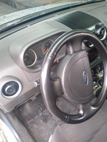 Ecosport - Foto 2