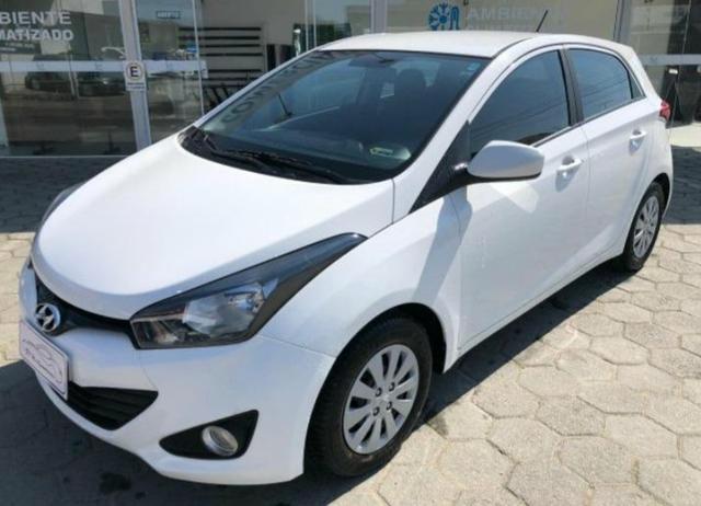 Compre parcelado seu carro
