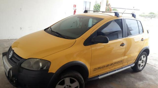 Carro - Foto 4