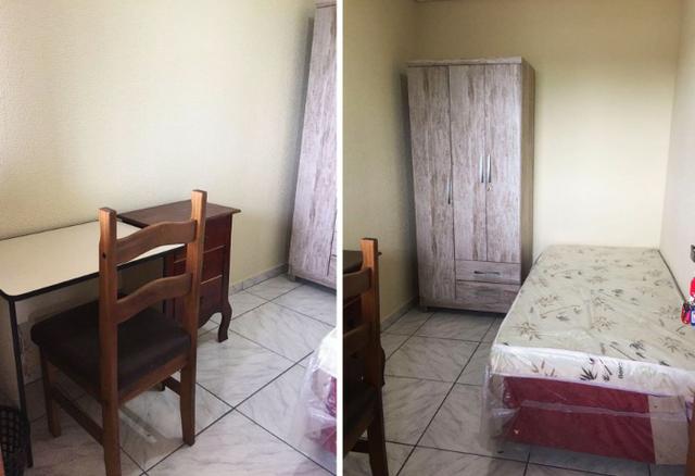 Condomínio para Estudantes próximo a UFPR - Centro Politécnico - Foto 16