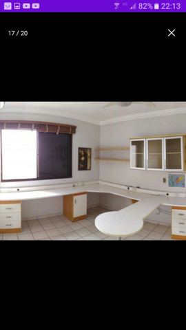 Apto. Sant Poul Residence - Foto 6