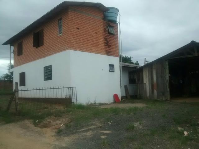 Velleda oferece sobrado no centro de Águas Claras, perto de tudo, exclusivo - Foto 2