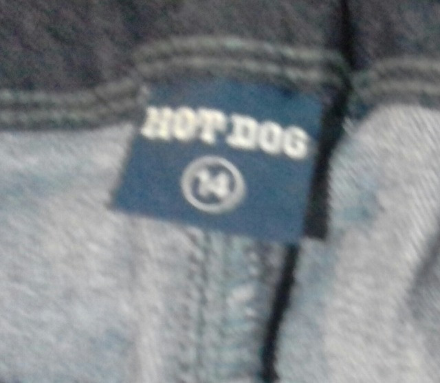 calças jeans usadas masculina olx