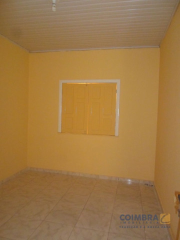 Algo casa casa diamantino rua osvaldo cruz, 196- casa em residencial - Foto 7