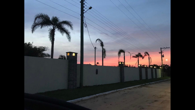 Vendo ou alugo - Foto 6