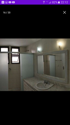 Apto. Sant Poul Residence - Foto 4