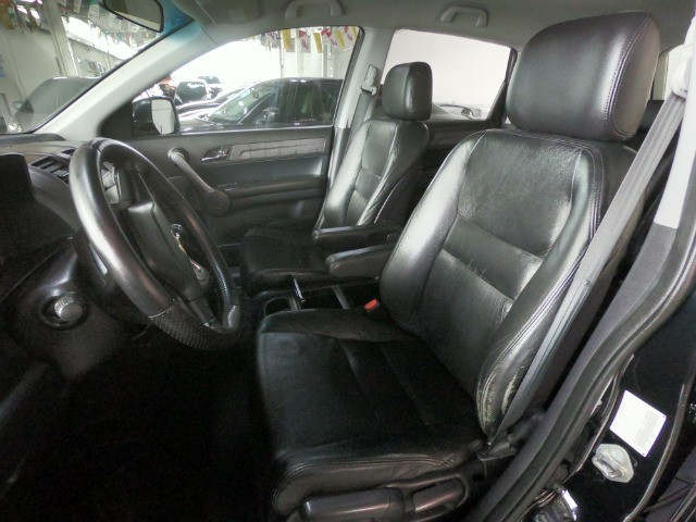 Honda CR-V LX 4x2 2.0 Gasolina AT - Foto 17