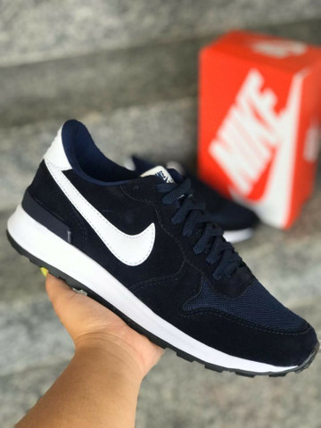 tenis balenciaga nike