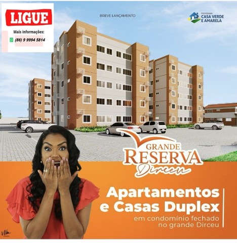 Lançamento Grande Reserva Dirceu - Foto 3