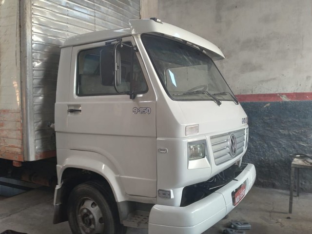 VENDAS