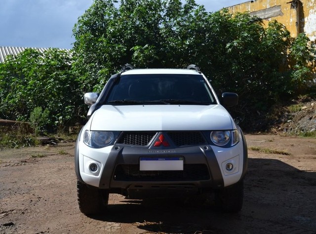 L200