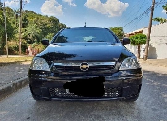 H03 CORSA MAXX 1.4