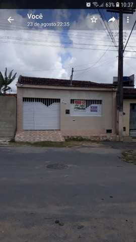 VENDO OU TROCO EM CAMIÃO MERCEDES