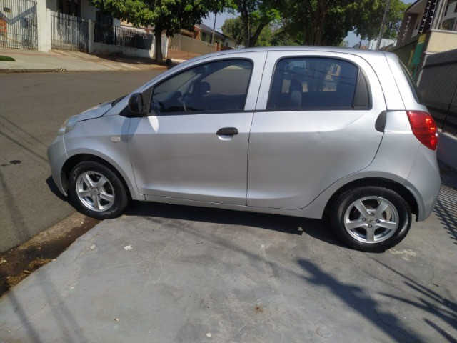 VENDO DIREITO DE CARRO 12.000,00 CONSORCIO BB CARRO