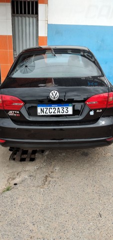HERTA 2.0 AUTOMÁTICO TSI