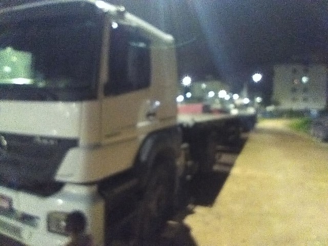VENDO AXO 1933 2005 MOTOR FEITO RECENTEMENTE