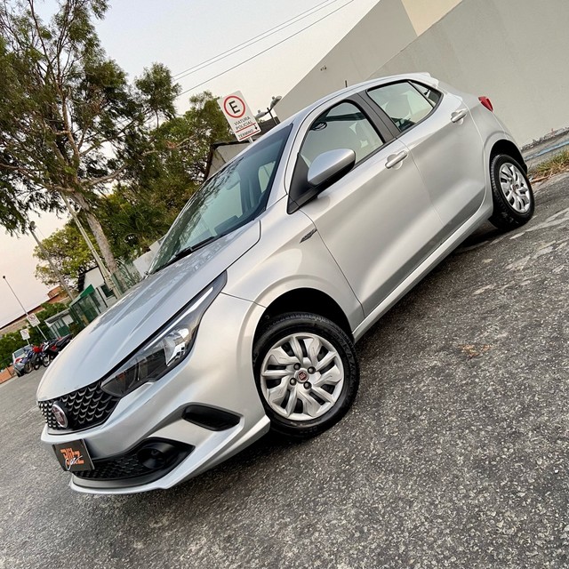 ARGO 2019 ARGO 2020 FIAT ARGO 2019 / 2020 DRIVE 1.0 FIAT ARGO EXTRA ARGO NOVO