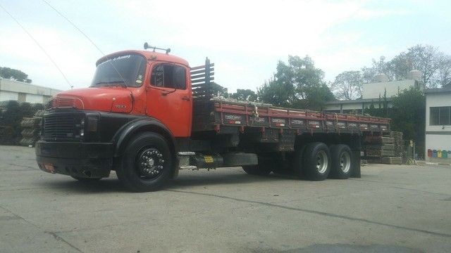 VENDO ESSA 1513 BR -