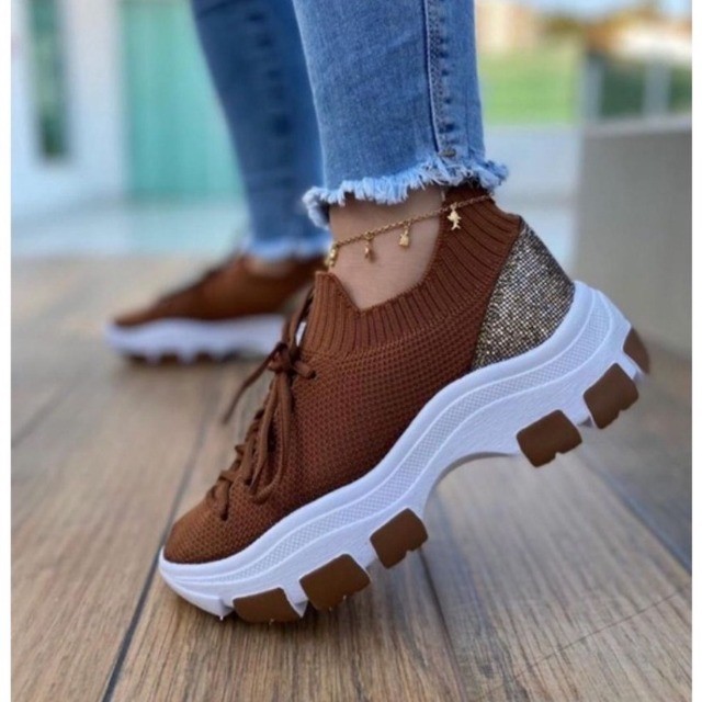 Tênis Feminino 