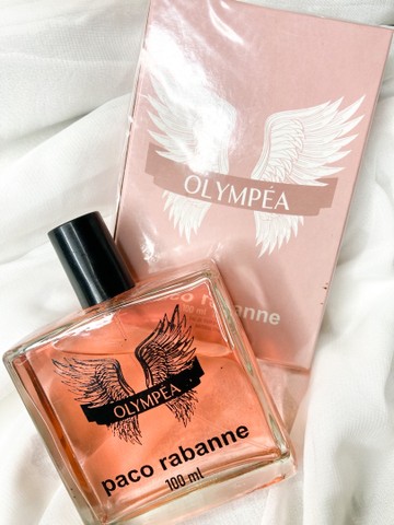 Perfumes  - Foto 5