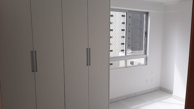 Apartamento para aluguel tem 46 m² com 2 quartos em Brisamar - João Pessoa - PB - Foto 2