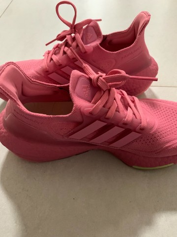 ultraboost olx