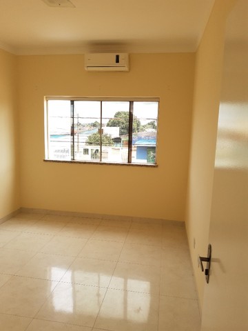 apartamento no 1 andar av Vieira Caula - Foto 9