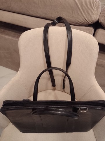 Mala Notebook  - Foto 3