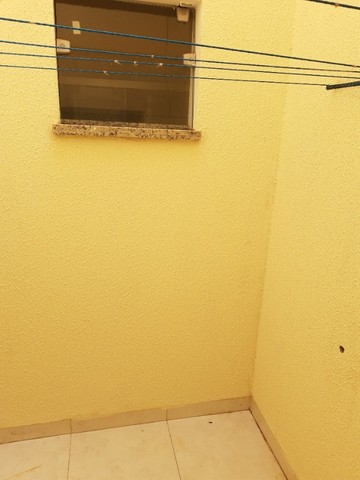 apartamento no 1 andar av Vieira Caula - Foto 11