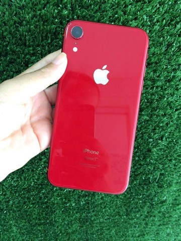 iPhone XR 128G