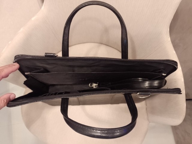 Mala Notebook  - Foto 2