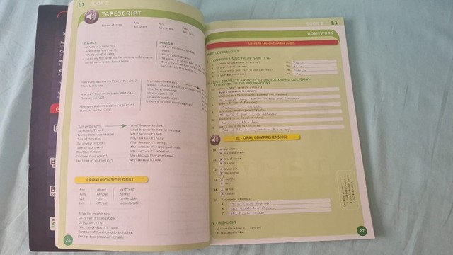  English Course 2 - Foto 2