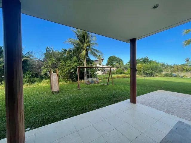 Casa Hibiscus 4 suítes 16 hospedes  - Foto 15