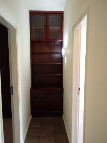 Apartamento Piedade - Aluguel - Foto 4