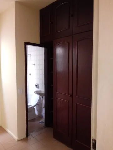 Apartamento Piedade - Aluguel - Foto 5