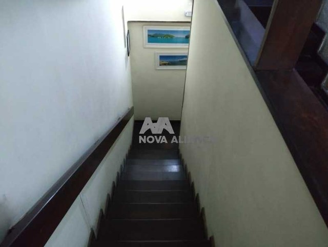 Casa : / Comercial / Ipanema - Foto 15