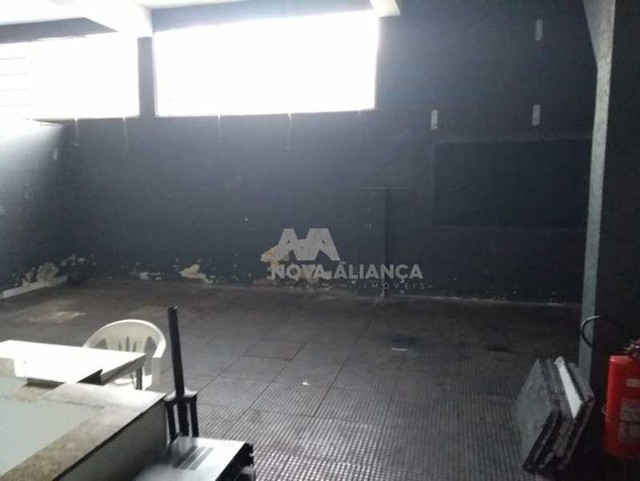 Sala-À VENDA-Ipanema-Rio de Janeiro-RJ - Foto 3