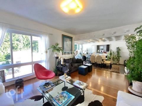 Leblon | Apartamento 3 quartos, sendo 1 suite - Foto 4
