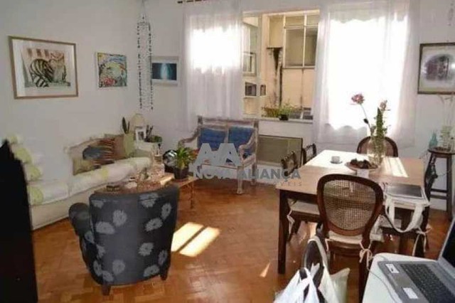 Prédio : / Comercial / Ipanema - Foto 5