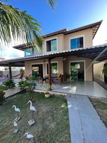 Alugo casa para feriados e finais de semana - Foto 5